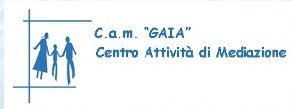 logo cam gaia